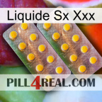Sx Xxx Liquid new10